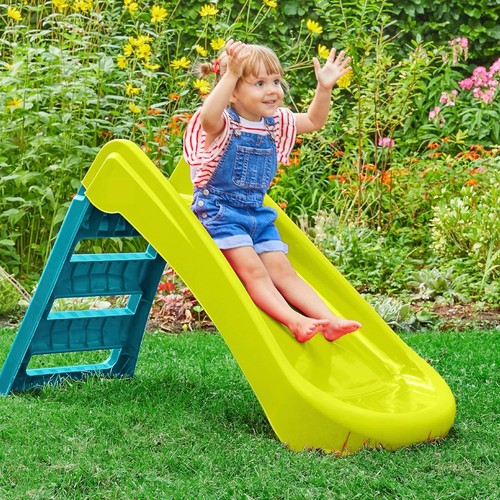 Scivolo per bambini - per,