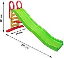 Scivolo per Bambini da