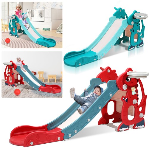 Scivolo giocattolo per bambini - giocattolo,