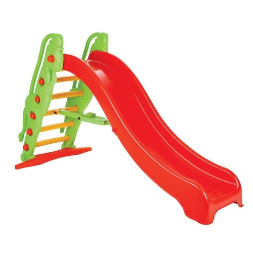 Scivolo grande per bambini - per,