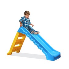 Scivolo per Bambini da