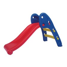 Scivolo per bambini da casa da