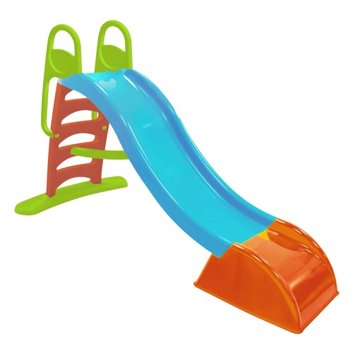 Scivolo per bambini - , 5