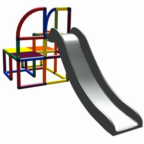 Scivolo per bambini - scivolo, and