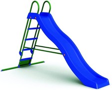 Scivolo da Giardino in