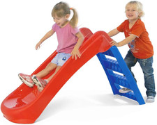 Sport1 Scivolo per Bambini 3