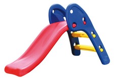 Scivolo per bambini da casa da