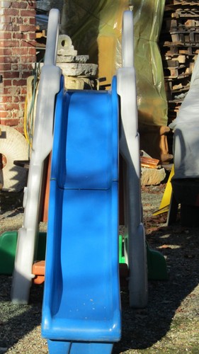 R576 grande scivolo per - r576,