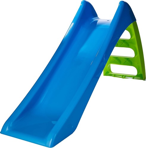 Scivolo per bambini - scivolo, da