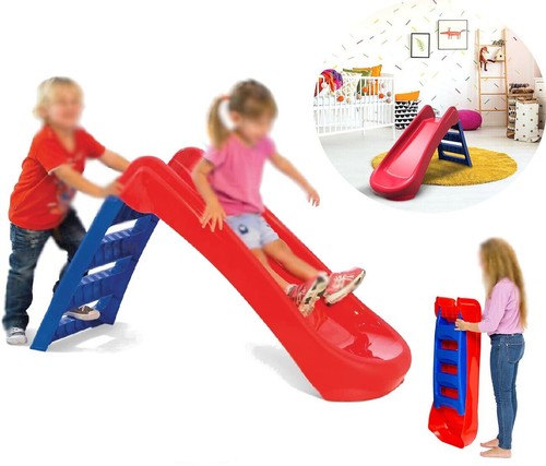 Scivolo per bambini - scivolo,