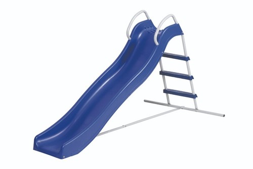 Scivolo per bambini - scivolo,