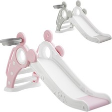 Scivolo per bambini da