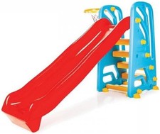 Scivolo per Bambini da