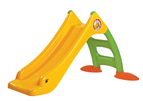 Scivolo giardino per - scivolo,