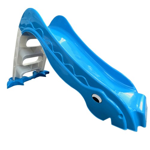 Scivolo per bambini - , da