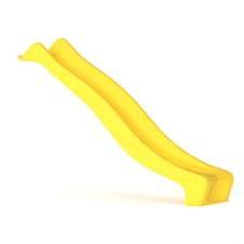 SAVINOUTDOOR Scivolo in