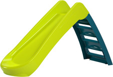 Sport1 Scivolo per Bambini 3