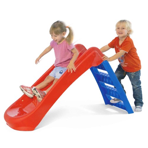 Sport1 scivolo per bambini - , 3