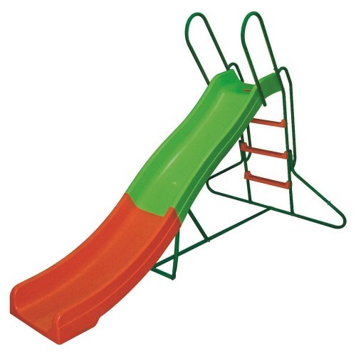Scivolo per bambini - scivolo, da