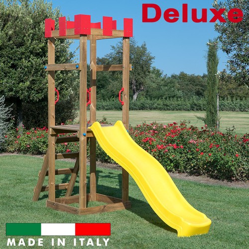 Savinoutdoor scivolo per - savinoutdoor,