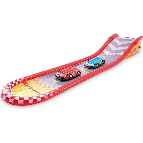 Gonfiabile per bambini - gonfiabile,