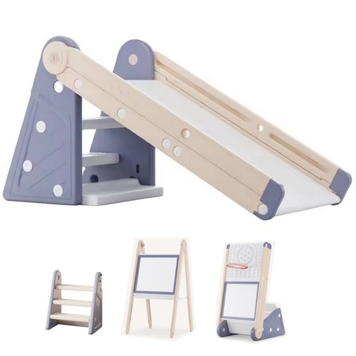 Scivolo bambino 1 - 4, in
