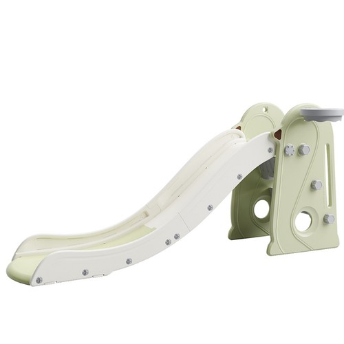 Scivolo per neonati scivolo