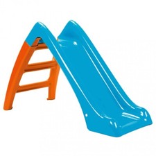 SCIVOLO - scivolo da giardino