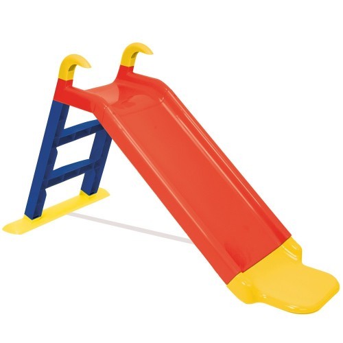 Scivolo per bambini - bambini, in