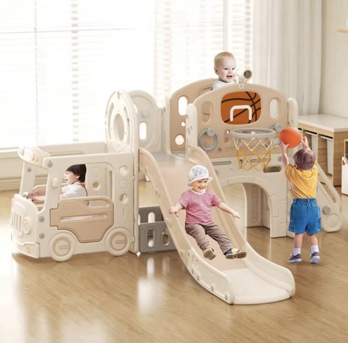 Scivolo per bambini 1 - per, in