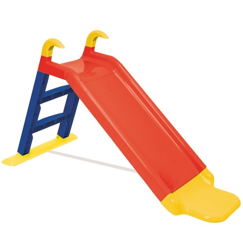 Scivolo per bambini - scivolo,