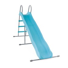 Scivolo da Giardino per