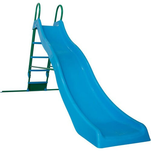 Scivolo onda bambino - , da