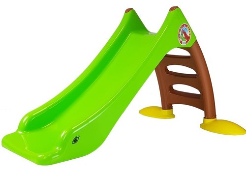 Scivolo giardino con - da,