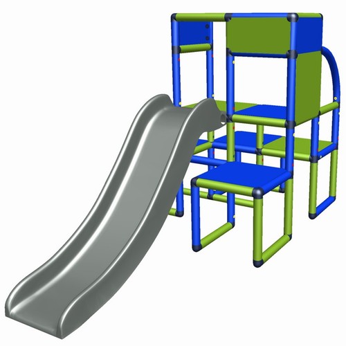 Move and stic torre - and,