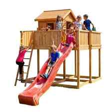 Casetta da giardino per