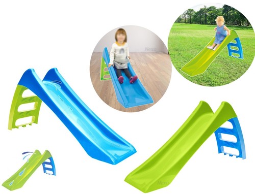 Scivolo per bambini - scivolo,