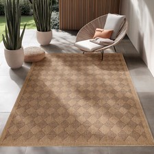 Tappeto interno ed esterno