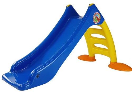 Scivolo giardino per - scivolo,