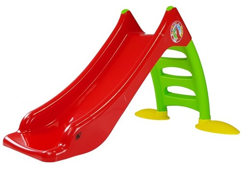 Scivolo giardino per - da,