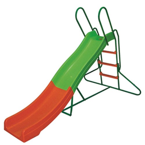 Scivolo onda bambino - , da