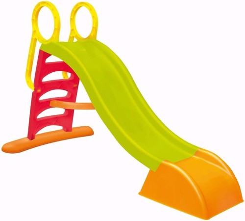 Sport1 scivolo per - , bambini